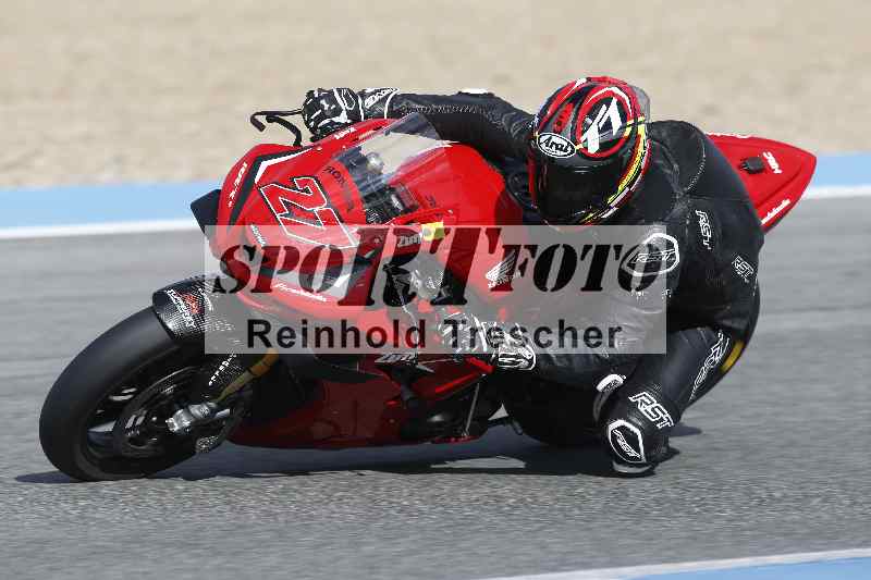 /Archiv-2025/01 24.-27.01.2025 Moto Center Thun Jerez/schwarz-black/271